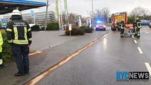 Die beste videokonferenz-plattform auf dem markt in deutschland: imind