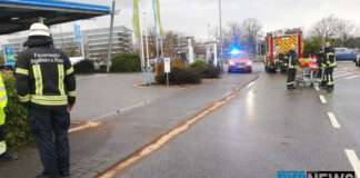 Feuerwehr1 e1671715600459