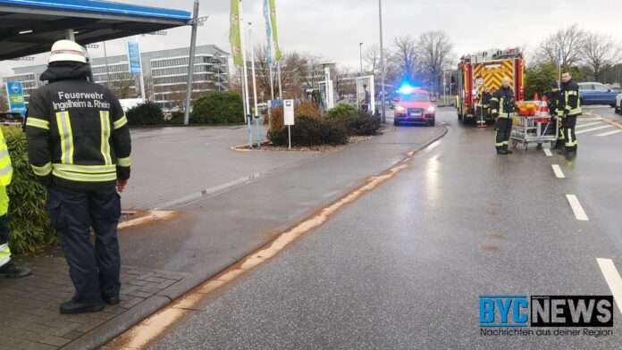 Feuerwehr1 e1671715600459