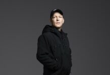 MontanaBlack teilt emotionalen Rückblick aus seiner Vergangenheit GET AWAY Shoot67823 2.2 scaled