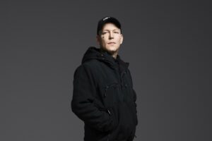 Get away shoot67823 2. 2 scaled