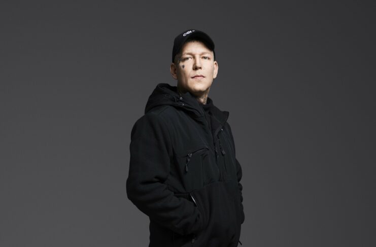 GET AWAY Shoot67823 2.2 scaled