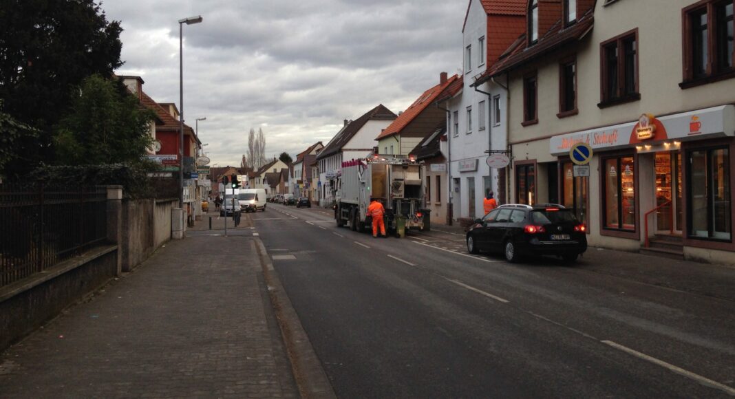 Hauptstrasse Mainz Laubenheim scaled e1669856127803