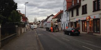 Hauptstrasse Mainz Laubenheim scaled e1669856127803