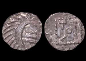 Ihk9g0694 sceatta may scaled