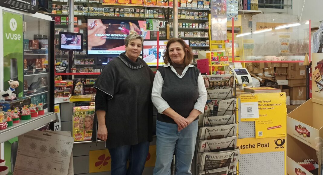 IMG 20221213 170333 scaled e1670966822540