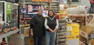 Img 20221213 170333 scaled e1670966822540