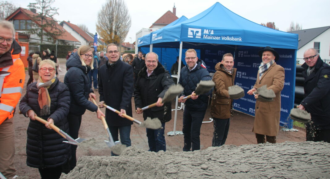 IMG 8279 scaled e1670568926369