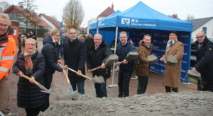 Schwerer verkehrsunfall zwischen mainz-lerchenberg und ober-olm