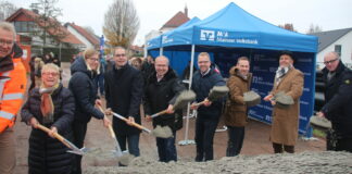 IMG 8279 scaled e1670568926369