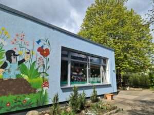 Lufthansa group rüstet flugzeuge mit aerodynamischer haifischhaut-folie aus