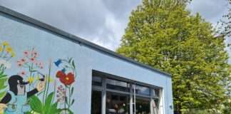 KiTa Herrnweiher 1 scaled