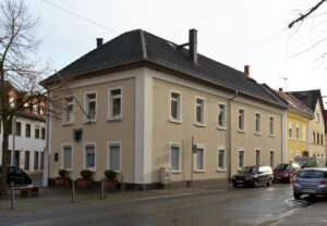 Mainz hechtsheim ortsverwaltung 20120120 scaled