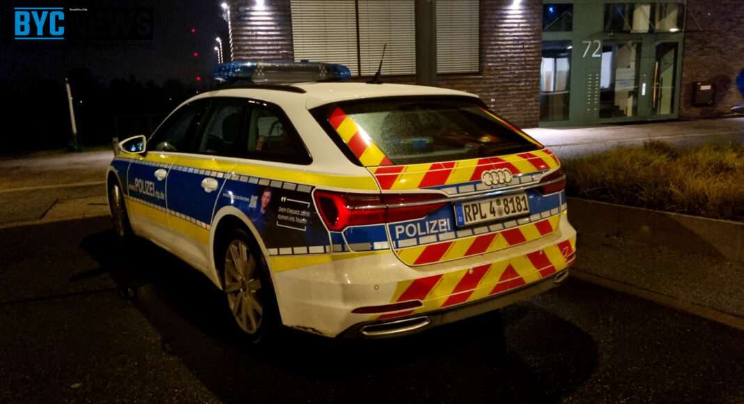 Mainzer Polizei3 scaled