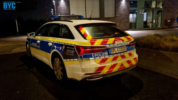 Mainzer Polizei3 scaled