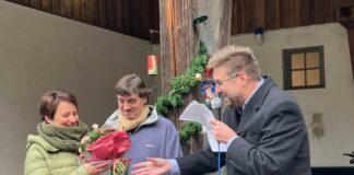 Michelfelder BGM ES scaled