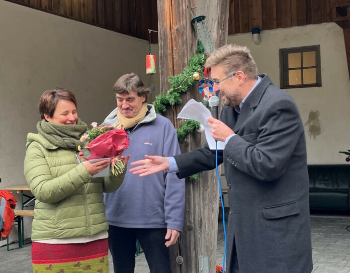 Michelfelder BGM ES scaled Michelfelder BGM ES scaled