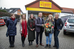 Netto markt eröffnet in rüsselsheim-königstädten Neuer netto markt in ruesselsheim koenigstaedten eroeffnet copyright stadt ruesselsheim am main fotograf frank moellenberg scaled