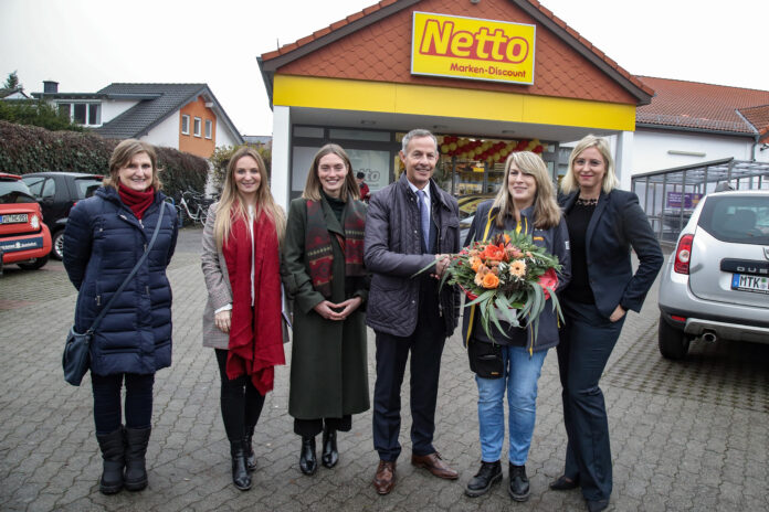 Neuer Netto Markt in Ruesselsheim Koenigstaedten eroeffnet Copyright Stadt Ruesselsheim am Main Fotograf Frank Moellenberg scaled Neuer Netto Markt in Ruesselsheim Koenigstaedten eroeffnet Copyright Stadt Ruesselsheim am Main Fotograf Frank Moellenberg scaled