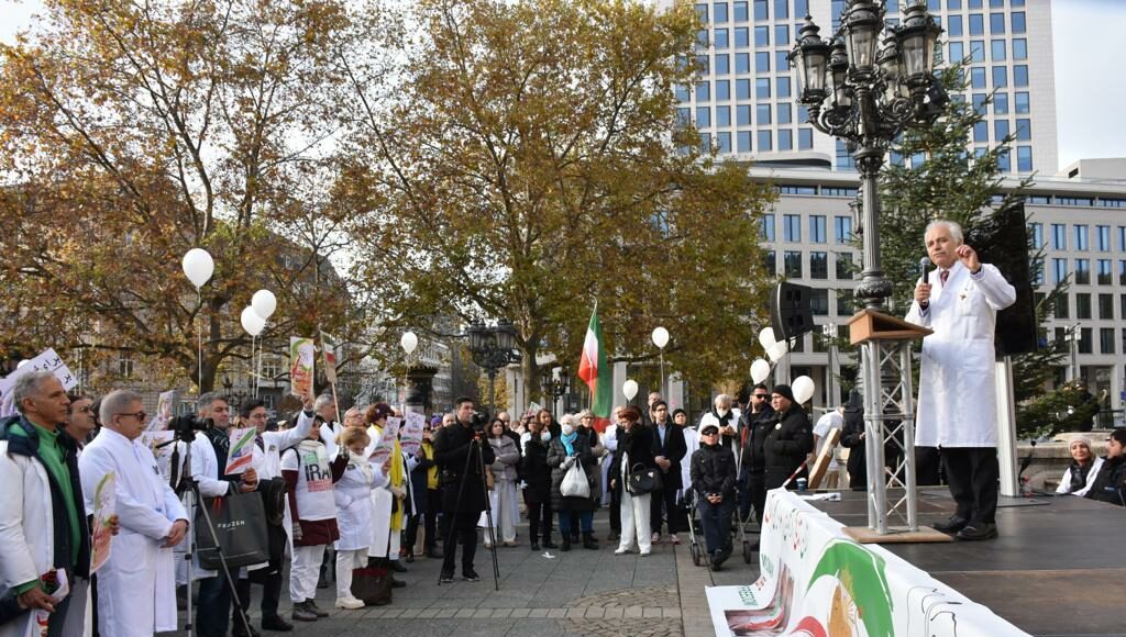 PHOTO 2022 11 29 10 59 24 e1671264873833