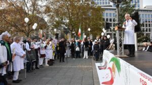 Tötungsdelikt in flörsheim: mann auf offener straße erstochen