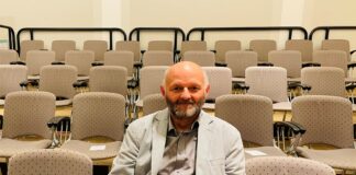 SAPV Gosenheimer scaled