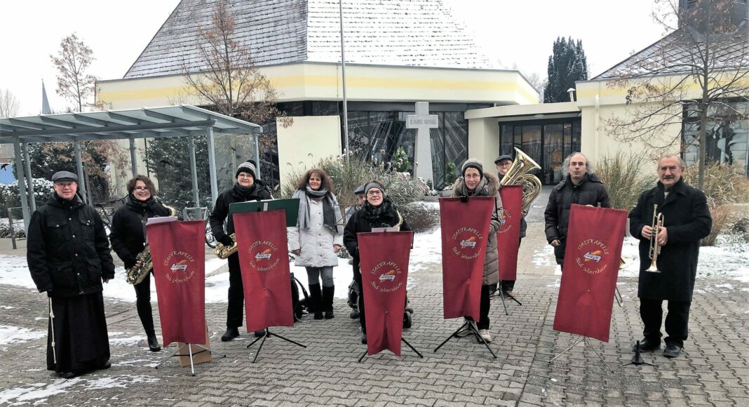 Stadtkapelle Bad Sobernheim 18.12.2022 scaled e1671530447683 Stadtkapelle Bad Sobernheim 18.12.2022 scaled e1671530447683