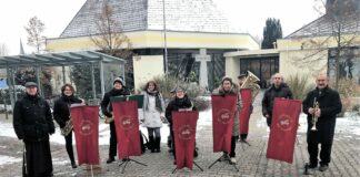 Stadtkapelle Bad Sobernheim 18.12.2022 scaled e1671530447683