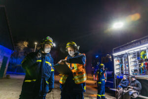 Ue 20221209 einsatzuebung 022