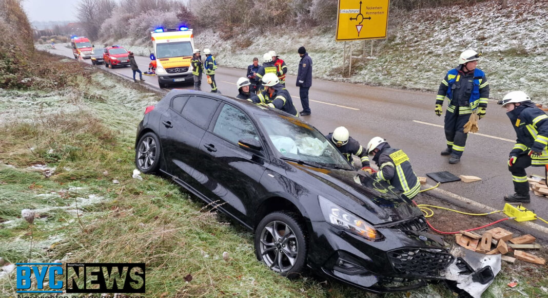 Unfall Mommenheim1