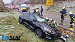 Unfall mommenheim1
