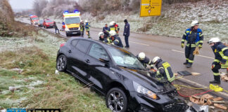 Unfall Mommenheim1