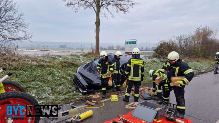 Unfall Mommenheim4