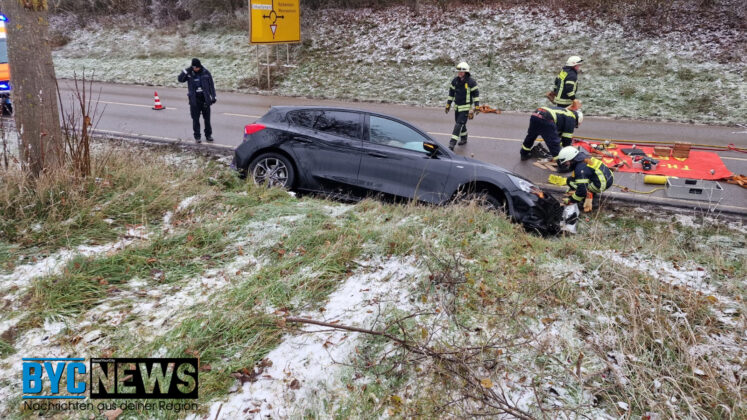 Unfall Mommenheim5