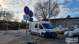 Appell der kreisverwaltung mainz-bingen: für stromausfall vorsorgen Appell der kreisverwaltung mainz-bingen: für stromausfall vorsorgen