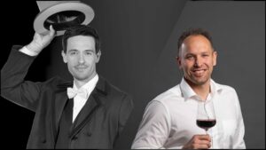 Reichsgraf von ingelheim