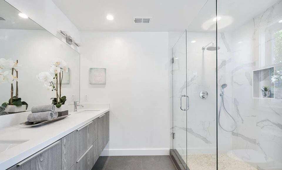 bathroom 3346387 960 720