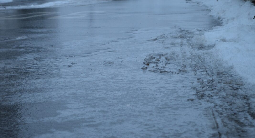 black ice gebe49645a 1280 e1671432527926