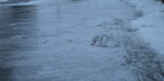 black ice gebe49645a 1280 e1671432527926
