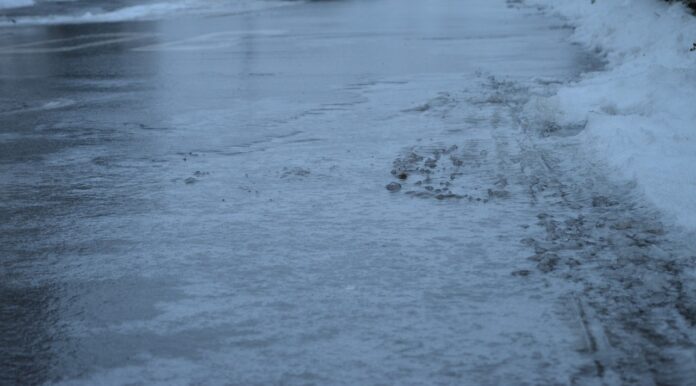 black ice gebe49645a 1280 e1671432527926