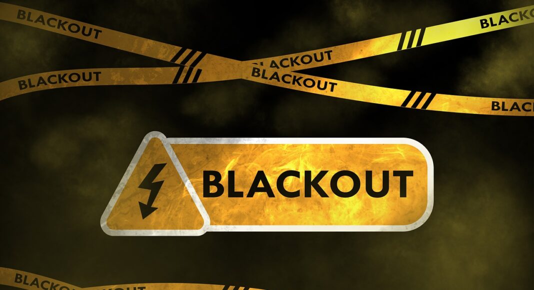 blackout gbb7e9e005 1280