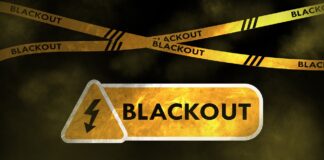 blackout gbb7e9e005 1280