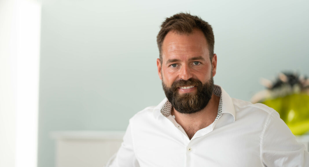 boerneraugust 82 von 82 scaled boerneraugust 82 von 82 scaled