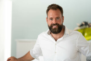 Vitamin-d-mangel führt zu stimmungstiefs - heilpraktiker gibt tipps, wie man sich helfen kann Boerneraugust 82 von 82 scaled