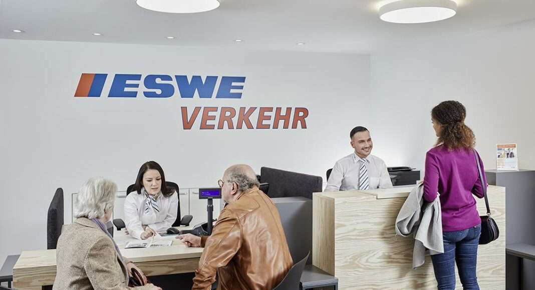 csm ESWE Verkehr Mobilitaetszentrale Abo Betreuer dcf20de123