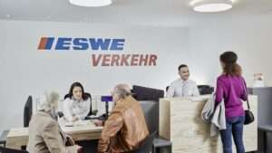 Neuaufstellung des katastrophenschutzes in rheinland-pfalz