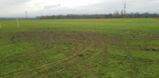 csm oa vandalismus bolzplatz cr f9c64a229f