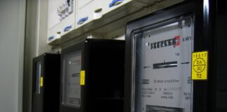 electricity meter 96863 1280