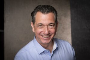 Metallsplitter im produkt: lebensmittelrückruf von almondy bei ikea deutschland 1