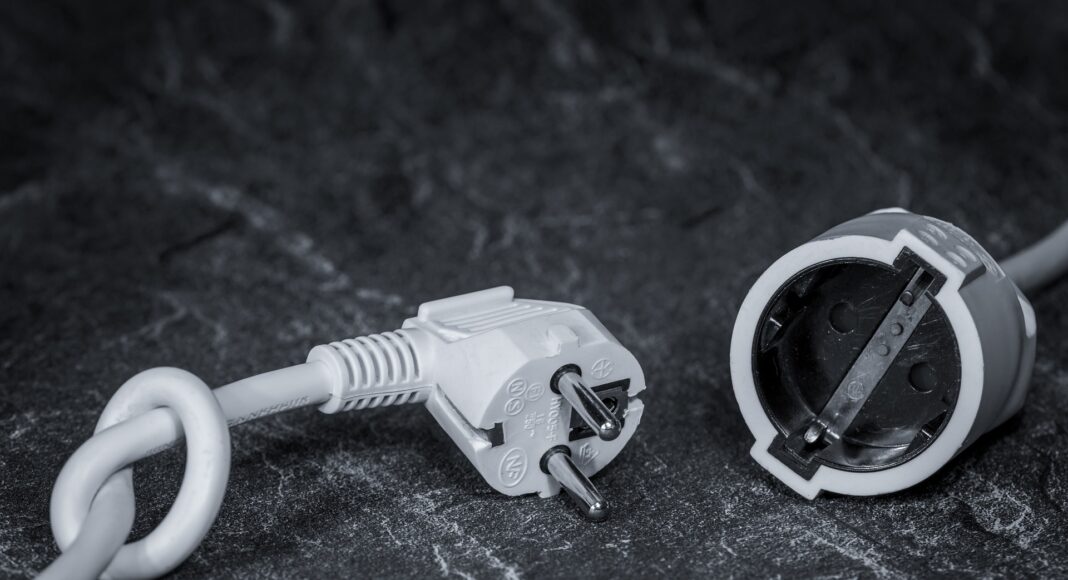 energy crisis g34c701982 1920